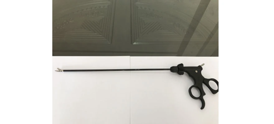 product-880-400 product-880-400